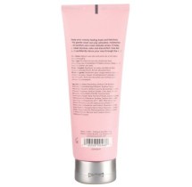 Coochy Fab Fresh Feminine Wash 7oz